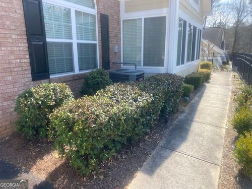 902 Cascade Park Dr Sw, Atlanta, GA, 30331-2254 | Card Image