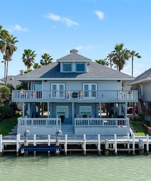 1028&29 W Scallop, Port Isabel, TX, 78578 | Card Image