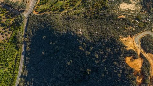 555 Calle Jardin, Temecula, CA, 92590 | Card Image