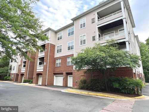 4320 Cannon Ridge Ct, FAIRFAX, VA, 22033-6010 | Card Image