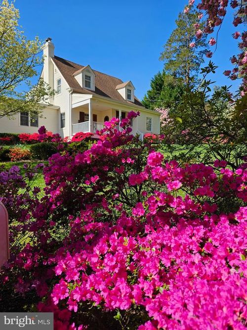 4000 Dresden St, KENSINGTON, MD, 20895-3812 | Card Image