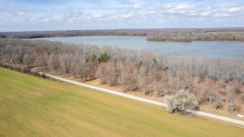 0 Woods Lake Rd, Decherd, TN, 37324 | Card Image