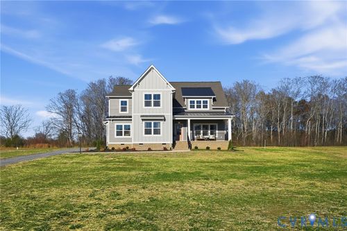 9169 Terroir Lane, New Kent, VA, 23124 | Card Image