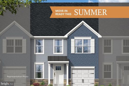 132-08-142 Beech Tree Ct, ANNVILLE, PA, 17003-2123 | Card Image