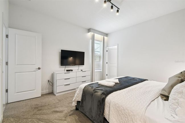 4367 Rhyme St, House other with 6 bedrooms, 5 bathrooms and null parking in KISSIMMEE FL | Image 30