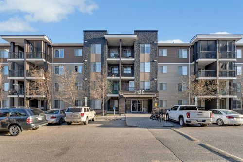 117-7130 80 Ave Ne, Calgary, AB, T3J0N5 | Card Image