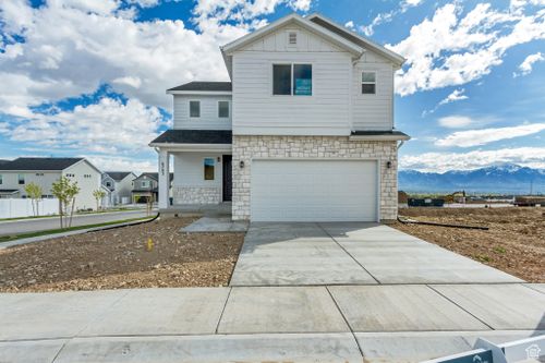 122-6703 S Quarter Creek Dr W, West Jordan, UT, 84081 | Card Image