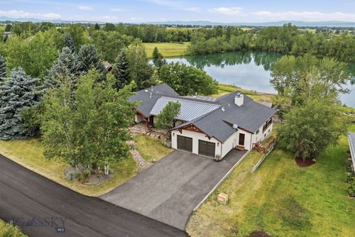 7015 Bristol Ln, Bozeman, MT, 59715-9559 | Card Image
