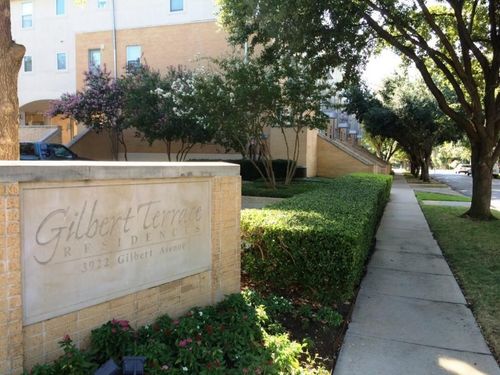 apt-212-3922 Gilbert Ave, Dallas, TX, 75219-3896 | Card Image