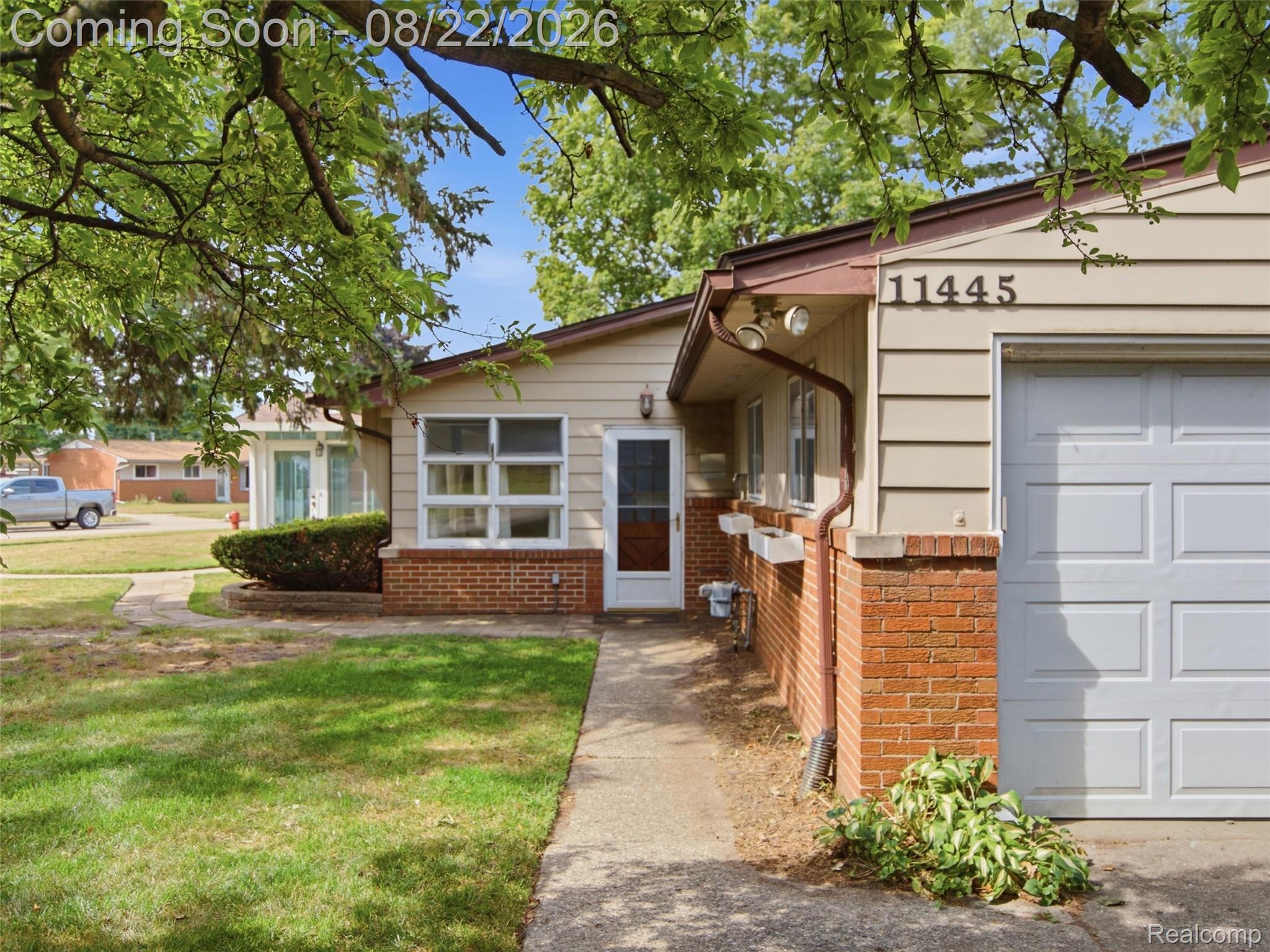Residential in Sterling Heights 5
