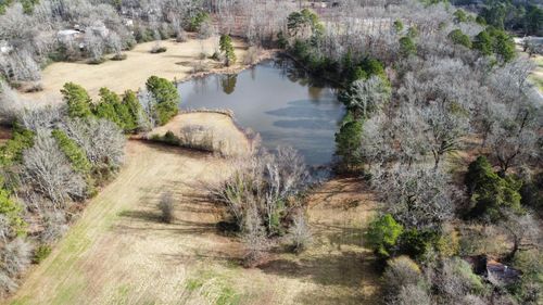 1687 Pearcy Rd, Pearcy, AR, 71964-9624 | Card Image