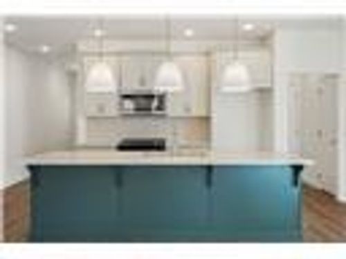 unit-13-4651 Larkfield Way, Powder Springs, GA, 30127-2303 | Card Image