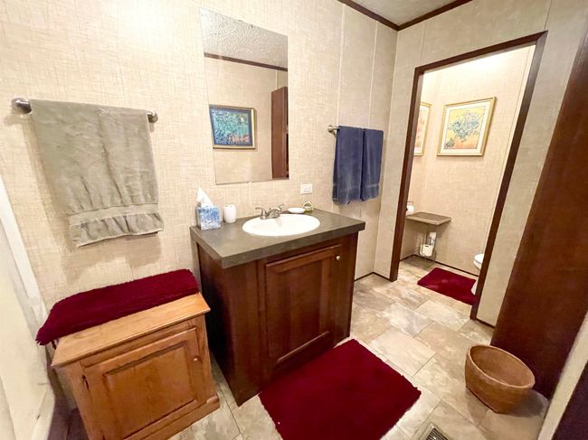 80 Doe Run Cir, House other with 2 bedrooms, 2 bathrooms and null parking in Salem AR | Image 20