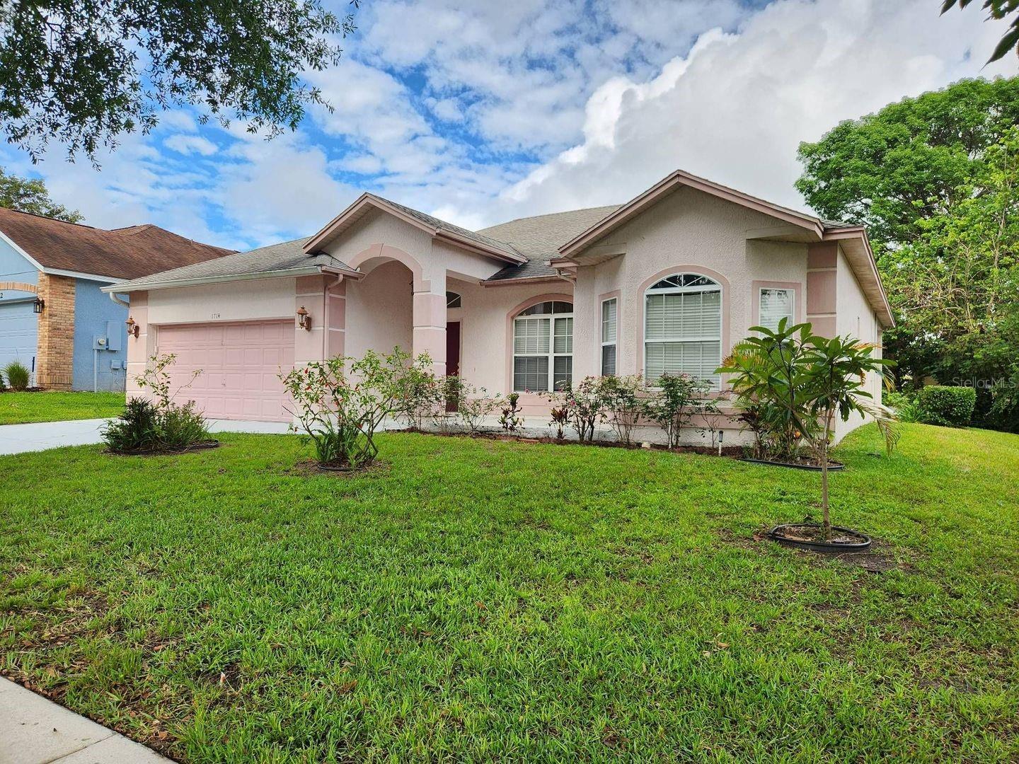 1714 Cheltenborough Drive, Sold in Orlando Zoocasa