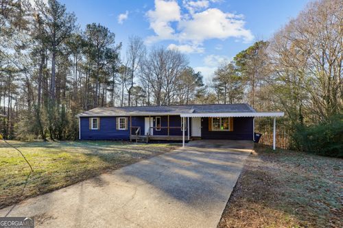 8 Regency Way Se, Mableton, GA, 30126 | Card Image