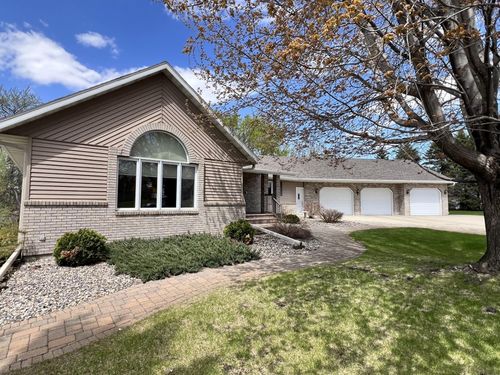 1500 Mc Auliffe Pl Nw, Alexandria, MN, 56308-5305 | Card Image