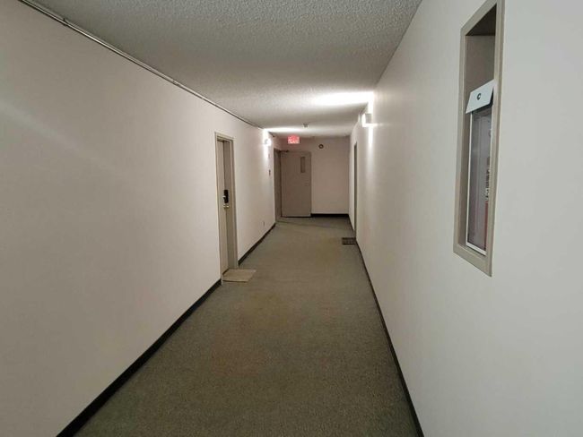 104A - 5611 10 Ave, Condo with 2 bedrooms, 1 bathrooms and 1 parking in Edson AB | Image 28