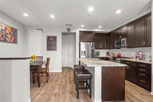 14840 Maple Ter, Panorama City, CA, 91402-1854 | Card Image