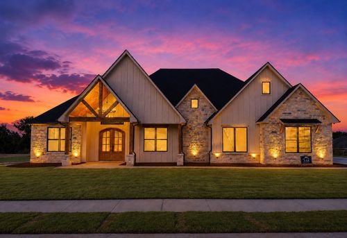 17038 Woodcrest Cir, Lindale, TX, 75771-1637 | Card Image