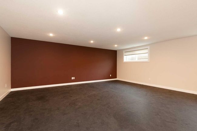 342 Sixmile Ridge S, House other with 4 bedrooms, 3 bathrooms and 4 parking in Lethbridge AB | Image 23
