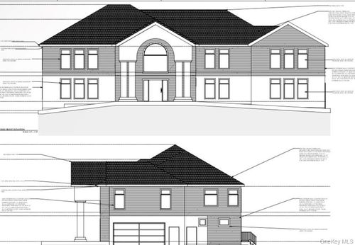 14 New St, Great River, NY, 11739-3018 | Card Image