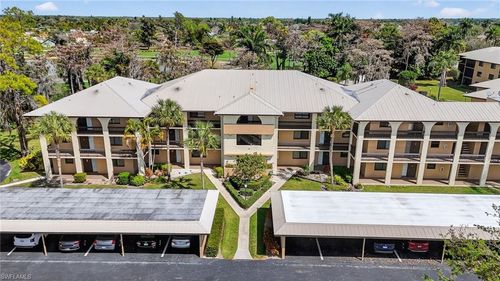 a100-75 Saint Andrews Blvd, NAPLES, FL, 34113-7692 | Card Image