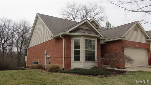 1953 Hawksbill Dr, Belleville, IL, 62223-7950 | Card Image