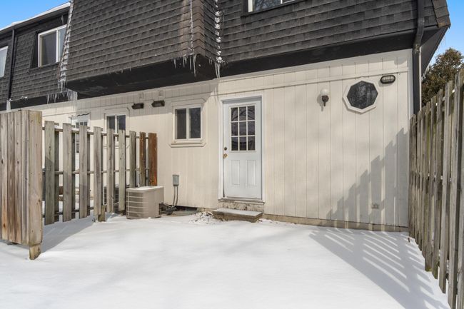 189 Buchanan St, Home with 0 bedrooms, 0 bathrooms and 15 parking in Hudson MI | Image 59