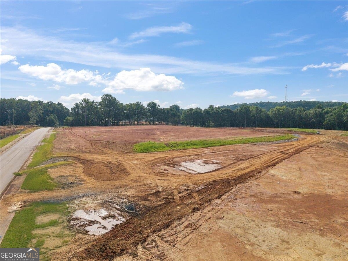 Land in Greensboro 4