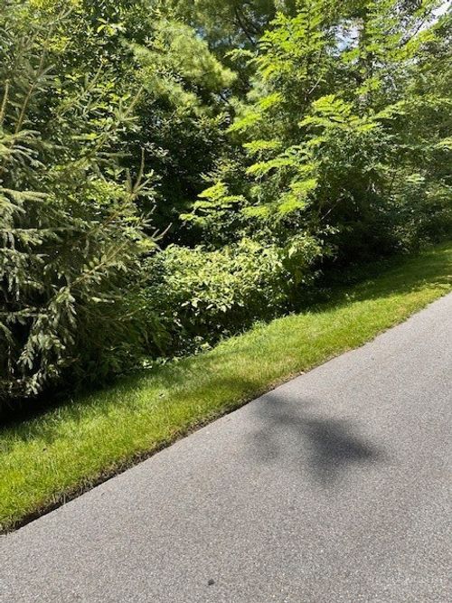 lot 17 Farm Loop Rd, Banner Elk, NC, 28604 | Card Image