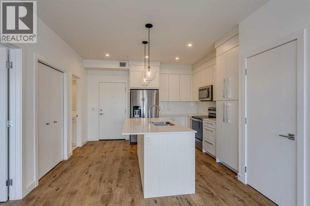 Residential in Calgary 3