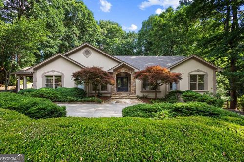 8920 Huntcliff Trce, Sandy Springs, GA, 30350-1730 | Card Image