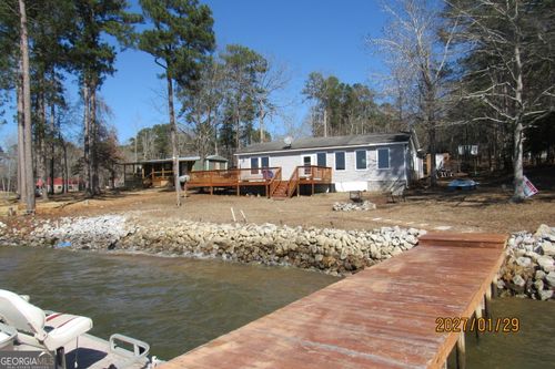 472 Big Oconee River Rd, Sparta, GA, 31087-5726 | Card Image