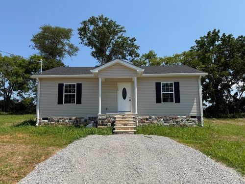 159 Hesselly Rd, Decherd, TN, 37324 | Card Image