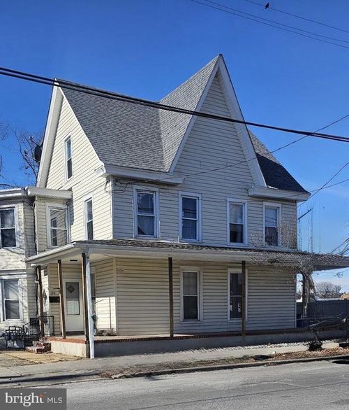 312 N 2nd St, Millville, NJ, 08332-6506 | Card Image