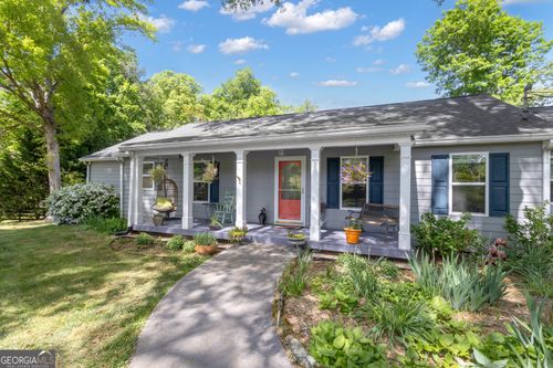 123 Swanson Rd, Fayetteville, GA, 30214-4129 | Card Image
