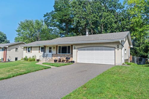 4832 Flag Ave N, New Hope, MN, 55428-4441 | Card Image