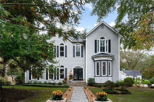 518 Toombs St, Palmetto, GA, 30268-1215 | Card Image