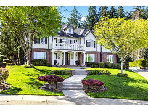 14408 Nw 52nd Ave, Vancouver, WA, 98685-0516 | Card Image