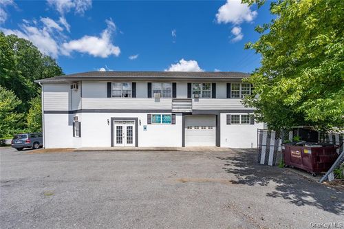 8 State Route 17m, Monroe, NY, 10950-4421 | Card Image