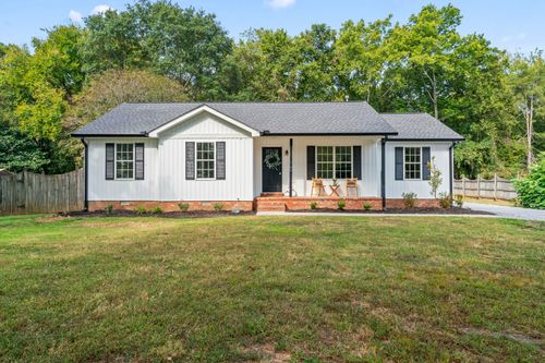 2416 Canterbury Chase, Murfreesboro, TN, 37128-6302 | Card Image