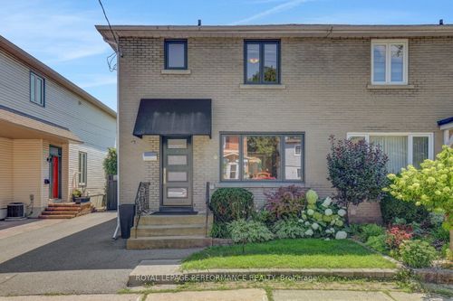 12 Prince Albert St, Ottawa, ON, K1K2A4 | Card Image
