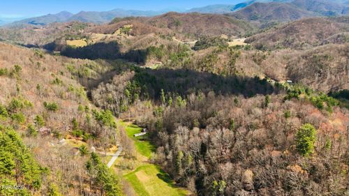 Tbd Stockton Rd, Flag Pond, TN, 37657 | Card Image