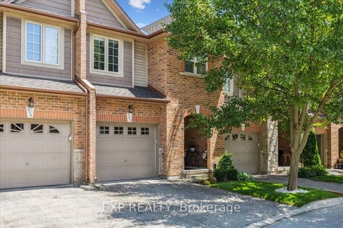 108 Myers Lane, Ancaster, ON, L9G0A5 | Card Image
