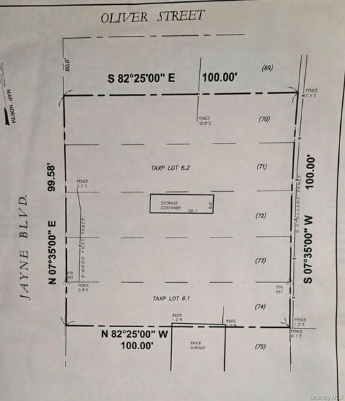 2 Sean Ln, Mount Sinai, NY, 11766-1847 | Card Image