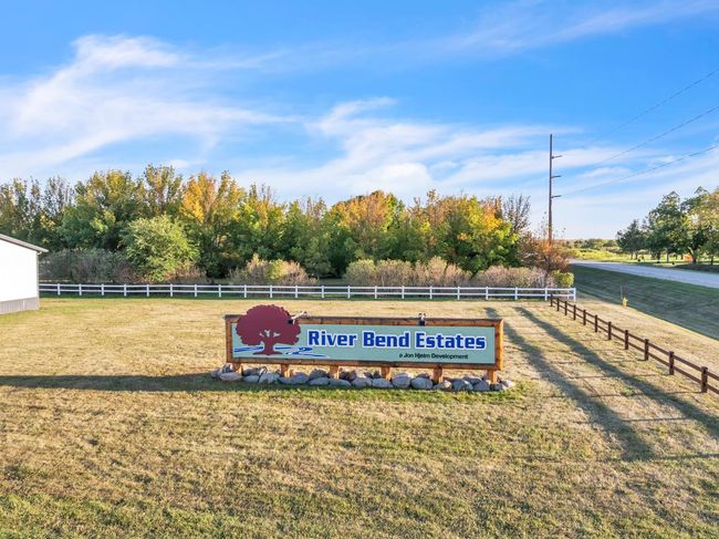 2038 358 Th St, House other with 4 bedrooms, 3 bathrooms and null parking in Spencer IA | Image 4