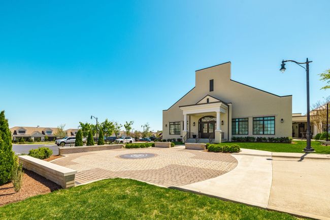 991 Vinings Blvd, House other with 4 bedrooms, 4 bathrooms and 3 parking in Gallatin TN | Image 65