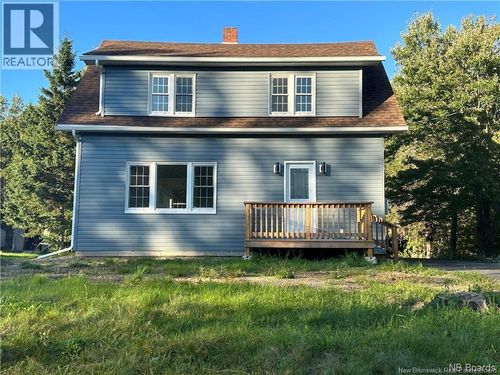 38 Centennial Dr, Minto, NB, E4B3R9 | Card Image