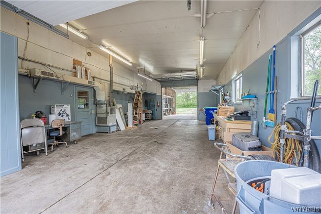 10320 Maple Ridge Rd, Home with 0 bedrooms, 0 bathrooms and 70 parking in Middleport NY | Image 26