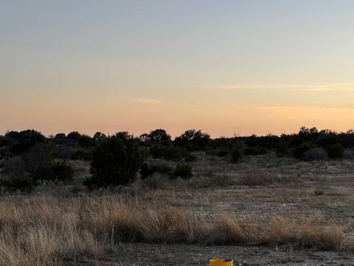 15-16695 Vaquero Trail, Christoval, TX, 76935 | Card Image